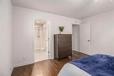 1439 Aniwaka Avenue SW, Atlanta, GA 30311 - Photo 13