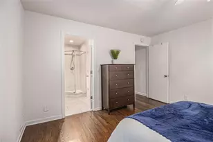 1439 Aniwaka Ave SW, Atlanta, GA 30311 - Photo 13