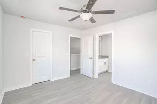 150 Bartow St, Fayetteville, GA 30214 - Photo 9