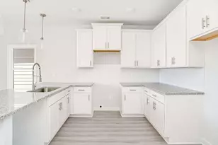 150 Bartow St, Fayetteville, GA 30214 - Photo 3