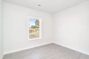 150 Bartow St, Fayetteville, GA 30214 - Photo 5