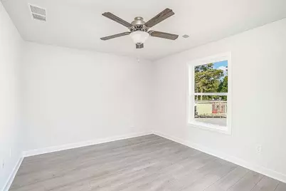 150 Bartow Street, Fayetteville, GA 30214 - Photo 9