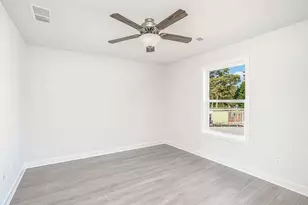 150 Bartow St, Fayetteville, GA 30214 - Photo 9