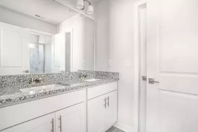 150 Bartow Street, Fayetteville, GA 30214 - Photo 3