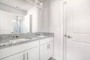 150 Bartow St, Fayetteville, GA 30214 - Photo 3