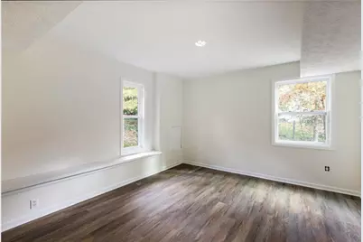 2919 Manitoba Lane, Marietta, GA 30062 - Photo 23