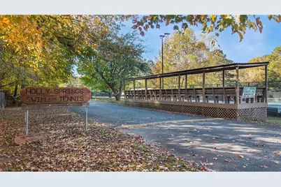 2919 Manitoba Lane, Marietta, GA 30062 - Photo 33