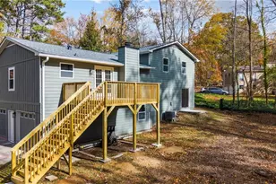 2919 Manitoba Ln, Marietta, GA 30062 - Photo 27