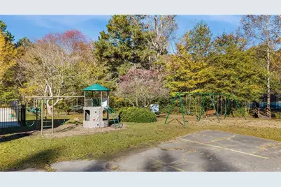 2919 Manitoba Lane, Marietta, GA 30062 - Photo 37