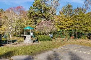 2919 Manitoba Ln, Marietta, GA 30062 - Photo 37