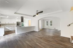 2919 Manitoba Ln, Marietta, GA 30062 - Photo 7