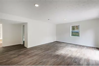 2919 Manitoba Lane, Marietta, GA 30062 - Photo 21