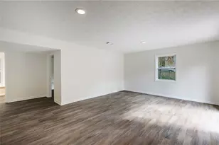 2919 Manitoba Ln, Marietta, GA 30062 - Photo 21