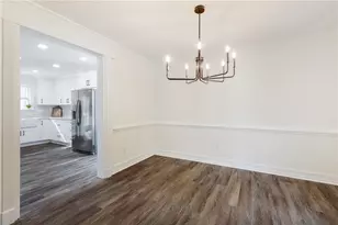 2919 Manitoba Ln, Marietta, GA 30062 - Photo 9