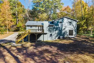 2919 Manitoba Ln, Marietta, GA 30062 - Photo 31