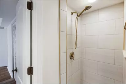 2919 Manitoba Lane, Marietta, GA 30062 - Photo 25