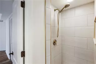 2919 Manitoba Ln, Marietta, GA 30062 - Photo 25