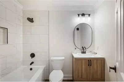 2919 Manitoba Lane, Marietta, GA 30062 - Photo 19