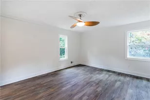 2919 Manitoba Ln, Marietta, GA 30062 - Photo 15