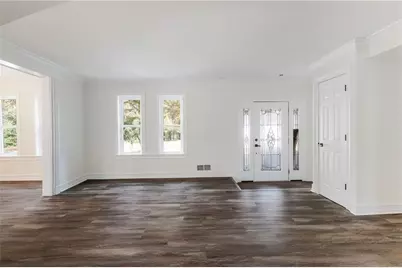 2919 Manitoba Lane, Marietta, GA 30062 - Photo 11