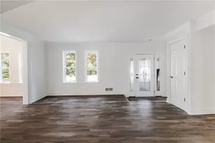 2919 Manitoba Ln, Marietta, GA 30062 - Photo 11