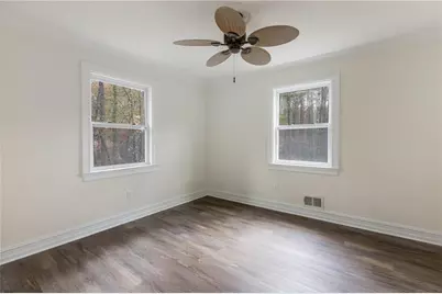 2919 Manitoba Lane, Marietta, GA 30062 - Photo 17