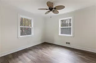 2919 Manitoba Ln, Marietta, GA 30062 - Photo 17