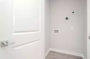 140 Bartow St, Fayetteville, GA 30214 - Photo 11