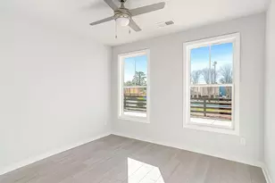 140 Bartow St, Fayetteville, GA 30214 - Photo 5