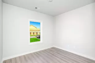 140 Bartow St, Fayetteville, GA 30214 - Photo 9