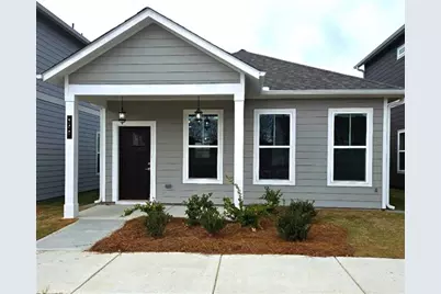 140 Bartow Street, Fayetteville, GA 30214 - Photo 1