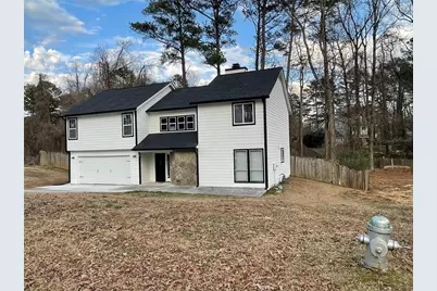 5391 Kelleys Mill Circle, Stone Mountain, GA 30088 - Photo 1