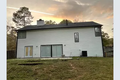5391 Kelleys Mill Circle, Stone Mountain, GA 30088 - Photo 31