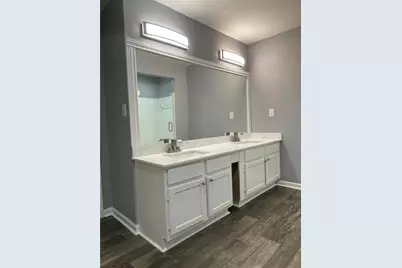 5391 Kelleys Mill Circle, Stone Mountain, GA 30088 - Photo 51