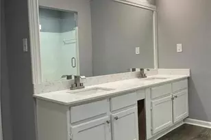 5391 Kelleys Mill Cir, Stone Mountain, GA 30088 - Photo 51