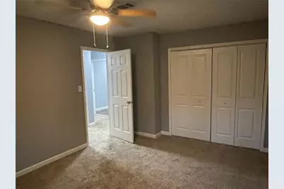 5391 Kelleys Mill Circle, Stone Mountain, GA 30088 - Photo 13