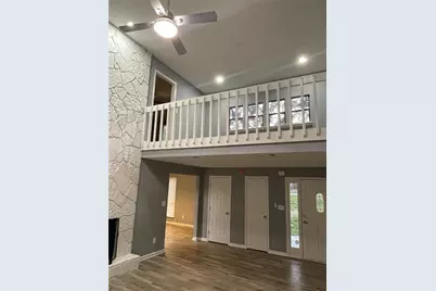 5391 Kelleys Mill Circle, Stone Mountain, GA 30088 - Photo 27