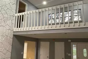 5391 Kelleys Mill Cir, Stone Mountain, GA 30088 - Photo 27