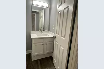 5391 Kelleys Mill Circle, Stone Mountain, GA 30088 - Photo 47