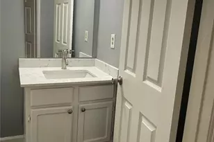 5391 Kelleys Mill Cir, Stone Mountain, GA 30088 - Photo 47