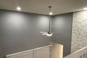 5391 Kelleys Mill Cir, Stone Mountain, GA 30088 - Photo 21