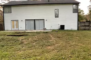 5391 Kelleys Mill Cir, Stone Mountain, GA 30088 - Photo 15