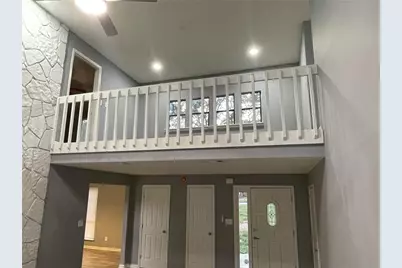 5391 Kelleys Mill Circle, Stone Mountain, GA 30088 - Photo 53