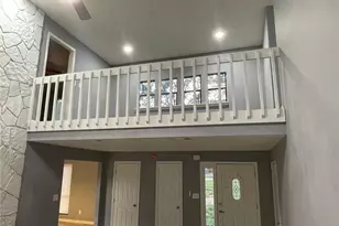 5391 Kelleys Mill Cir, Stone Mountain, GA 30088 - Photo 53