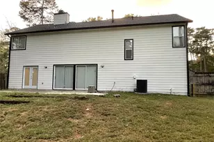 5391 Kelleys Mill Cir, Stone Mountain, GA 30088 - Photo 59