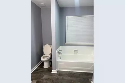 5391 Kelleys Mill Circle, Stone Mountain, GA 30088 - Photo 55