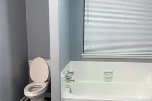 5391 Kelleys Mill Cir, Stone Mountain, GA 30088 - Photo 55