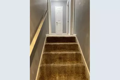 5391 Kelleys Mill Circle, Stone Mountain, GA 30088 - Photo 37