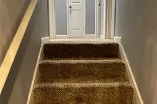 5391 Kelleys Mill Cir, Stone Mountain, GA 30088 - Photo 37