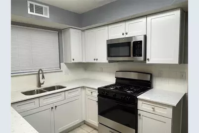 5391 Kelleys Mill Circle, Stone Mountain, GA 30088 - Photo 45